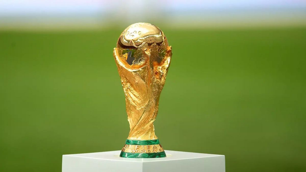 Piala-Dunia-2026