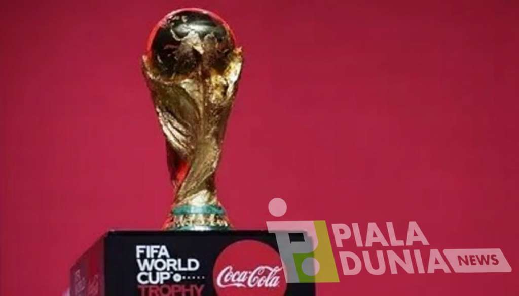 pialadunianews piala dunia