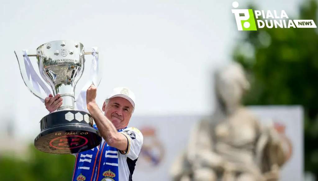 ancelotti pialadunianews