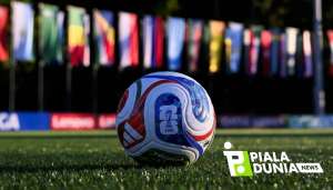 pialadunianews piala dunia 2026