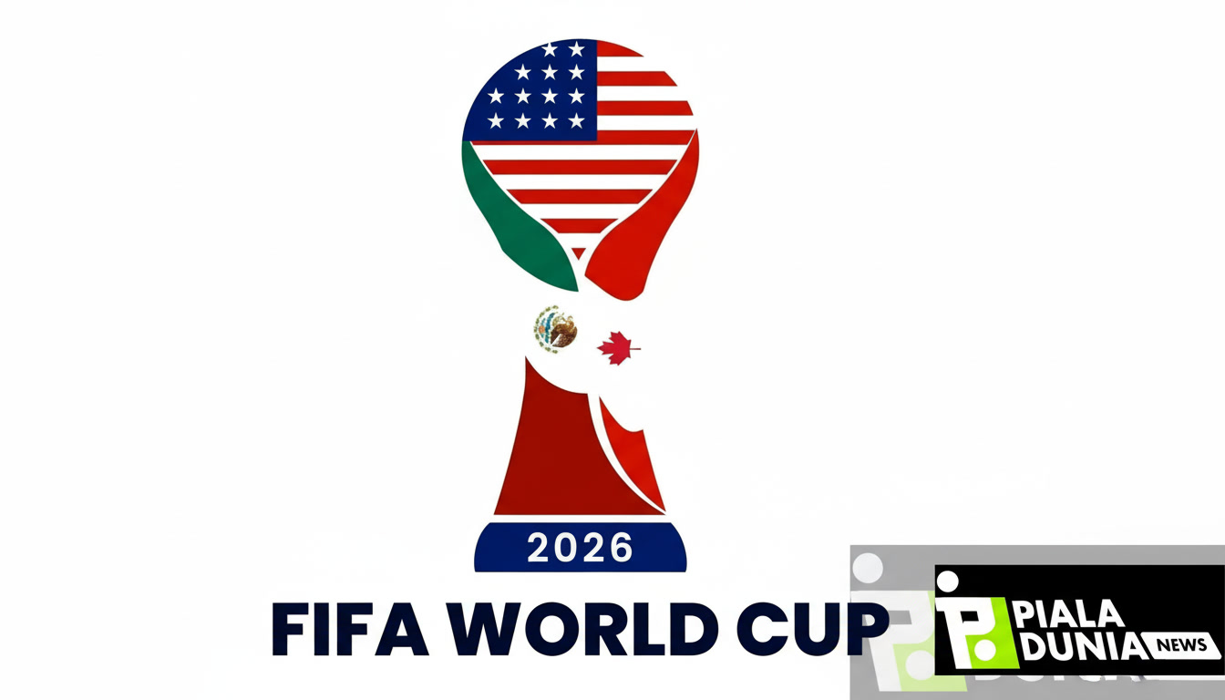 pialadunianews piala dunia 2026