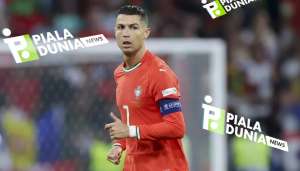 pialadunianews cristiano ronaldo