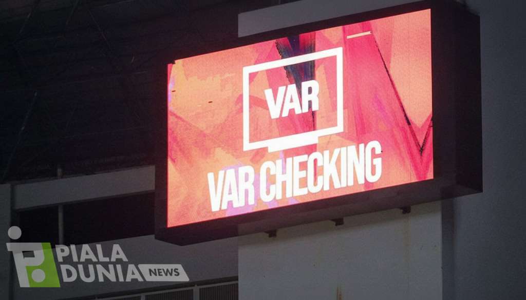 pialadunianews var piala dunia