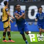 Persib dan Persija Memang Rival Sarat Drama, Inilah Alasan Derbi Ini Tak Pernah Biasa