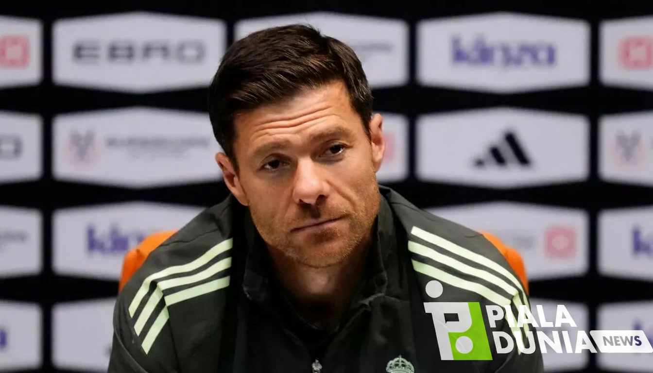 pialadunianews xabi alonso