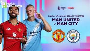 pialadunianews manchester united vs manchester city