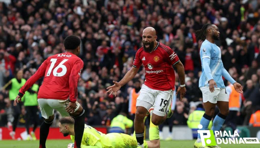 pialadunianews manchester united vs manchester city