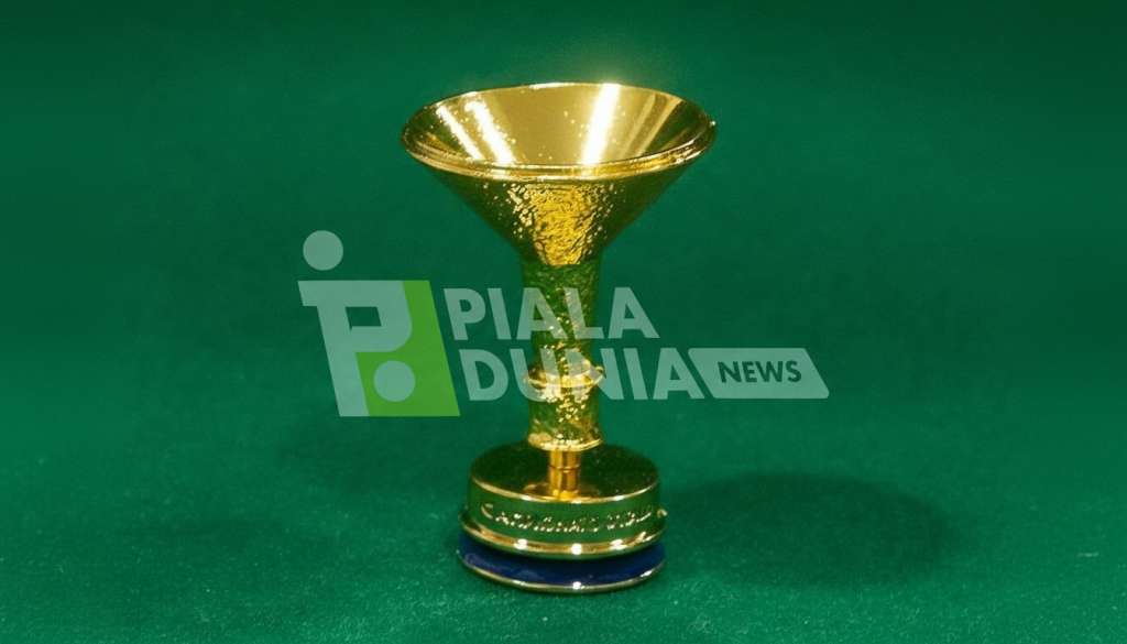 pialadunianews Tropi Serie A Liga Italia