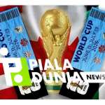 Info Harga Tiket Piala Dunia 2026 Terbaru: Panduan Realistis Buat Fans yang Ingin Waras Saat Beli Tiket