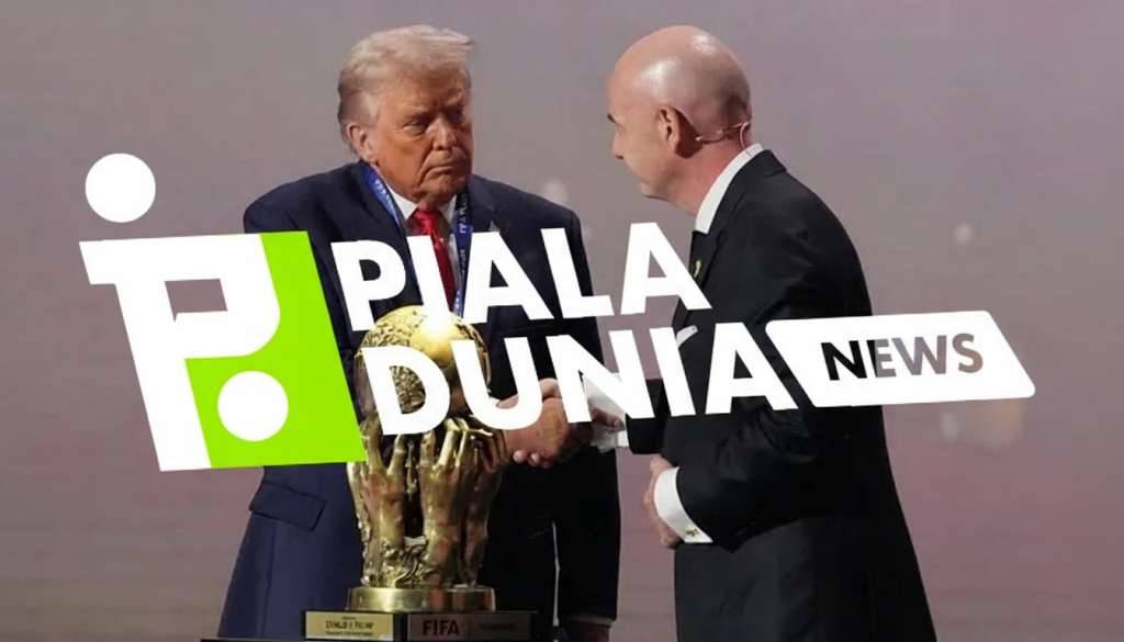 pialadunianews trump fifa