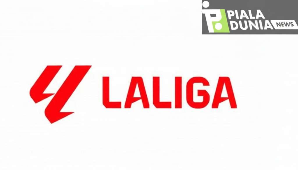 la liga pialadunianews