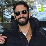 Manchester United Pecat Ruben Amorim? Fakta Sebenarnya dan Daftar Calon Pelatih Emyu Berikutnya