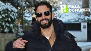 Ruben Amorim pialadunianews