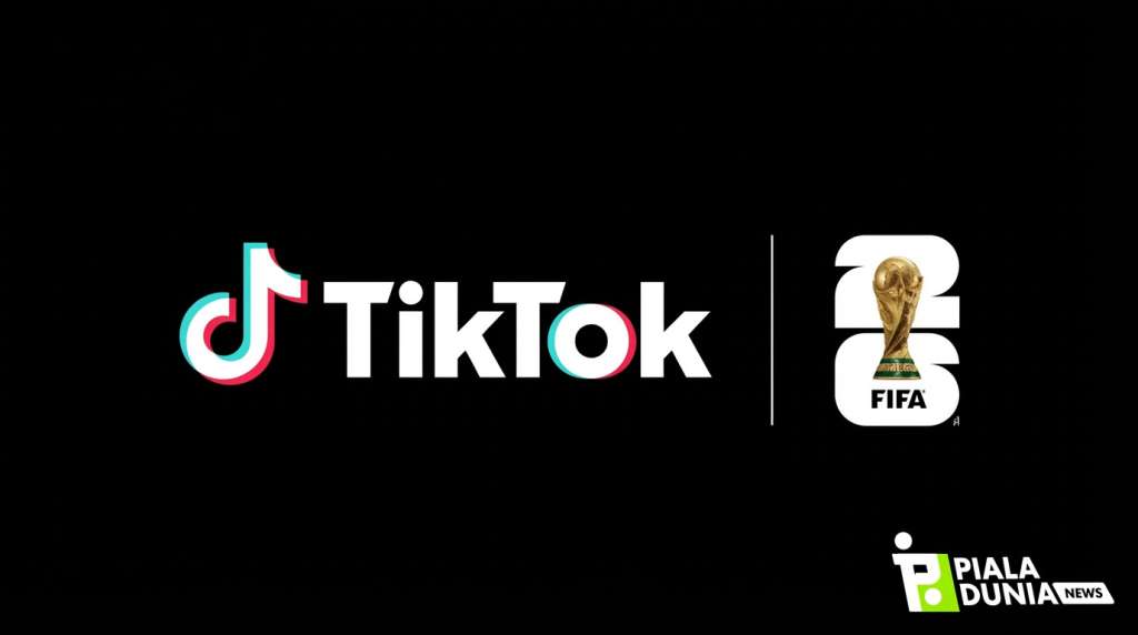 pialadunianews tiktok