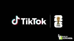pialadunianews tiktok