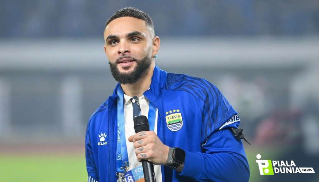 pialadunianews kurzawa persib