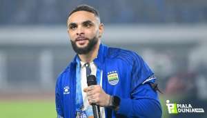 pialadunianews kurzawa persib