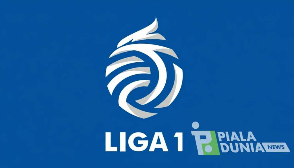 liga 1 indonesia pialadunianews