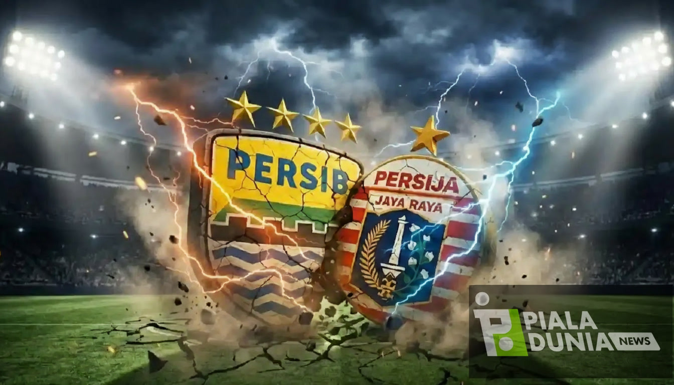 persib vs persija pialadunianews