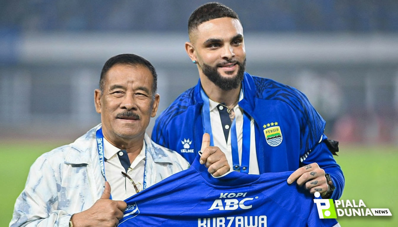 pialadunianews kurzawa