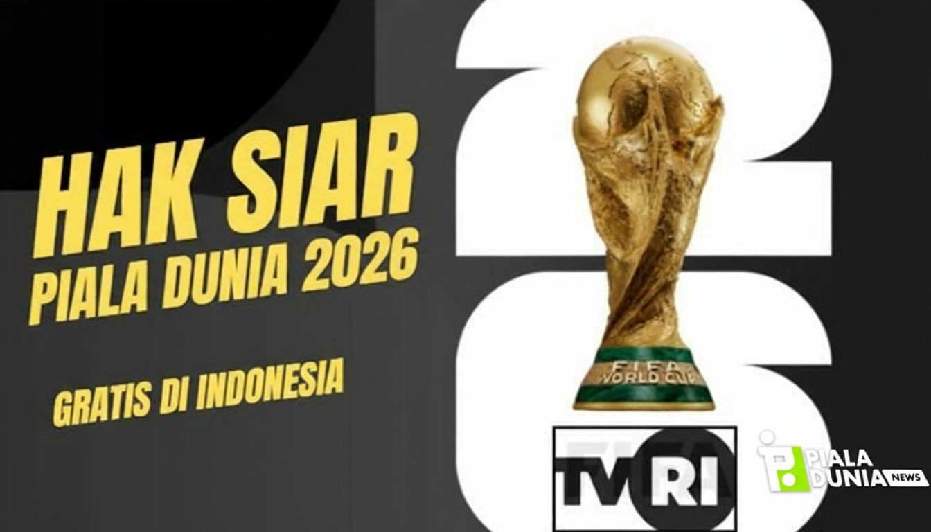 pialadunianews tvri pildun 2026