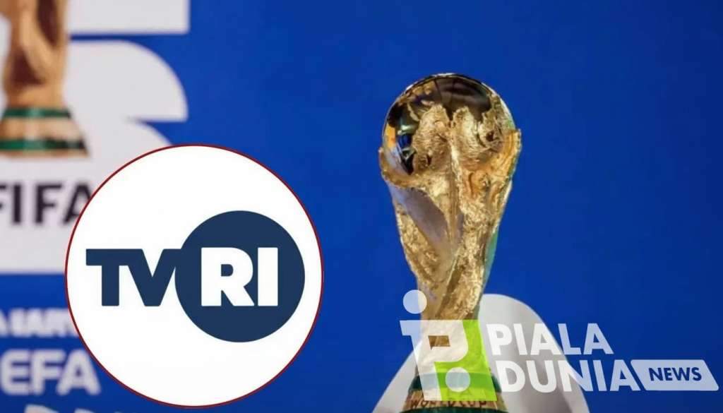 pialadunianews tvri siaran piala dunia