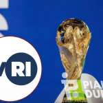 Piala Dunia 2026 Siaran Nasional dan Momentum Sosial bagi Jawa Timur