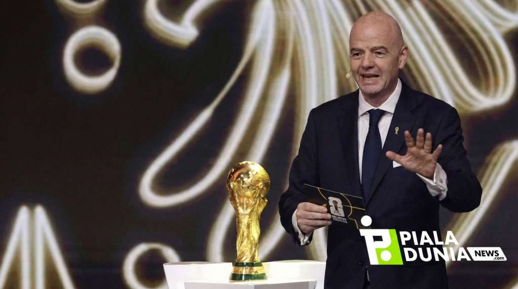 pialadunianews ronde 4