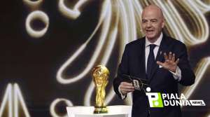 pialadunianews ronde 4