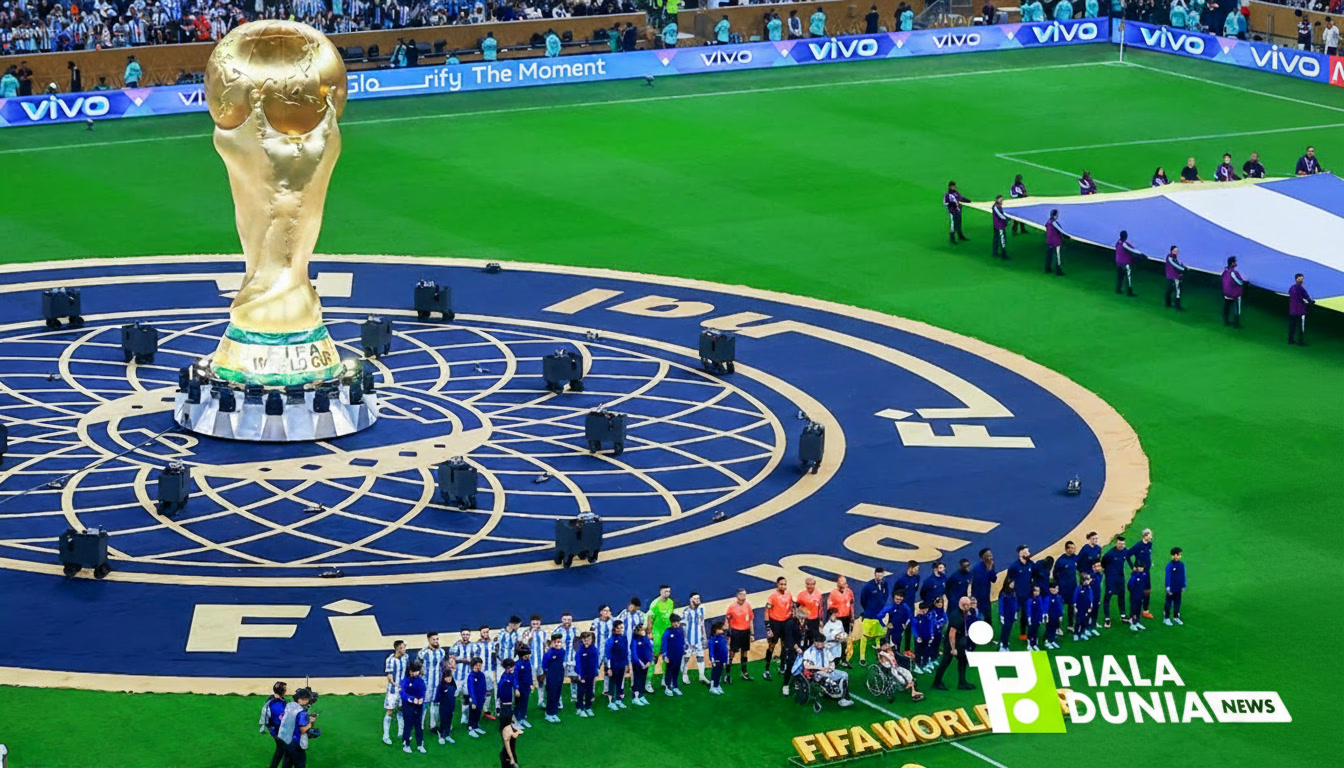 pialadunianews pildun 2022