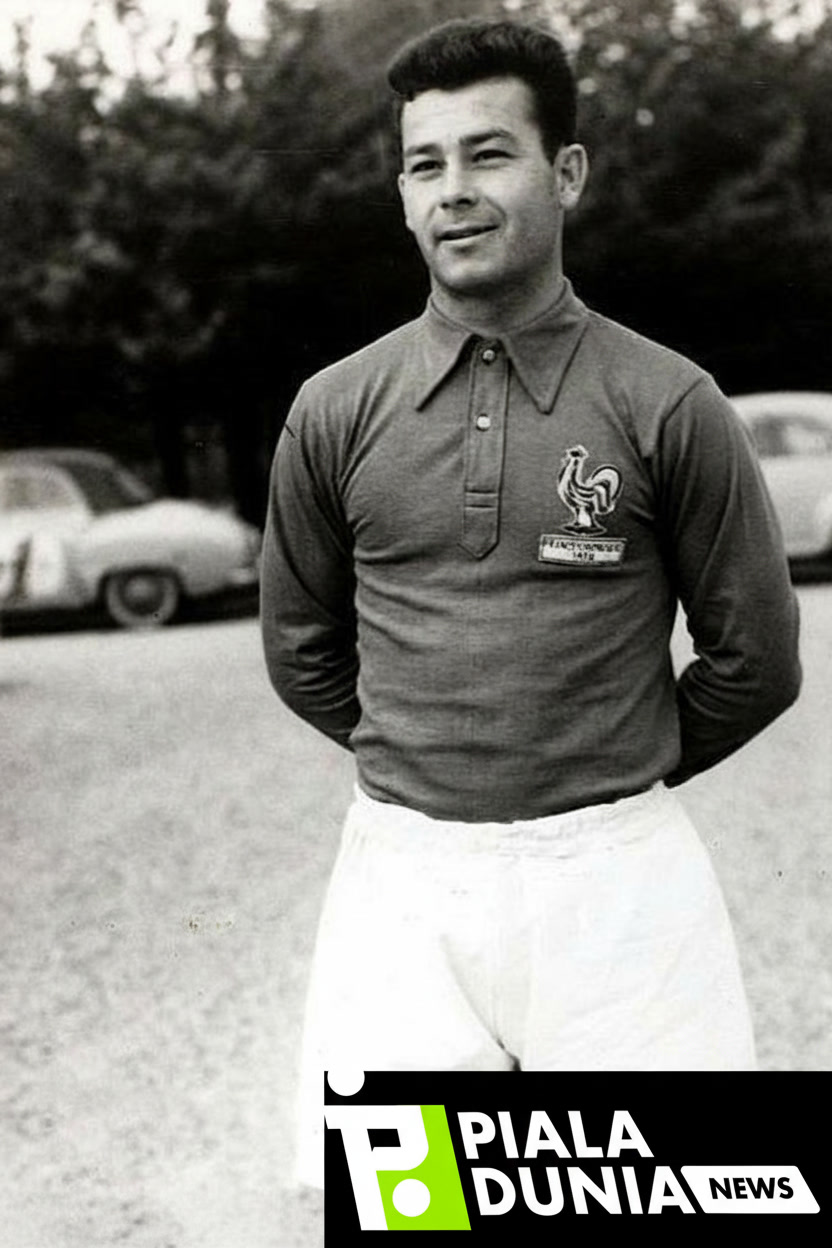 pialadunianews sepatu emas pildun