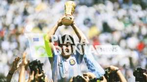 pialadunianews maradona