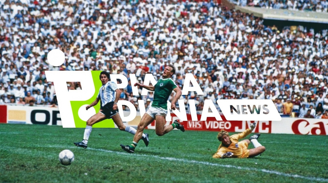 pialadunianews maradona piala dunia