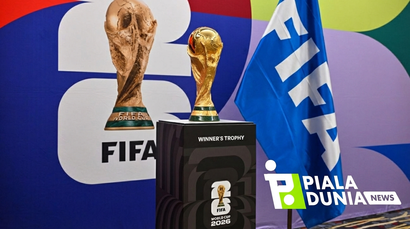 pialadunianews kualifikasi piala dunia