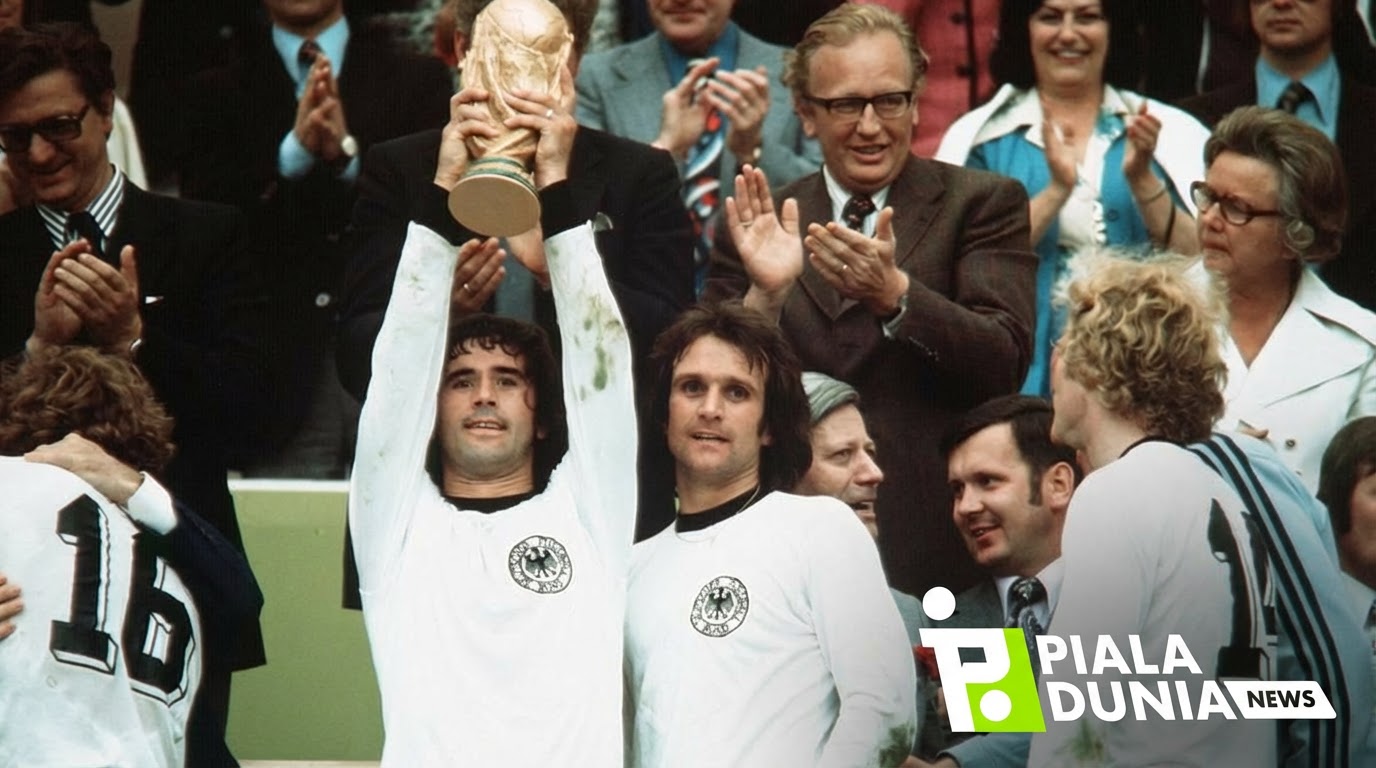 pialadunianews pildun 1974