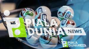 pialadunianews pildun drawing