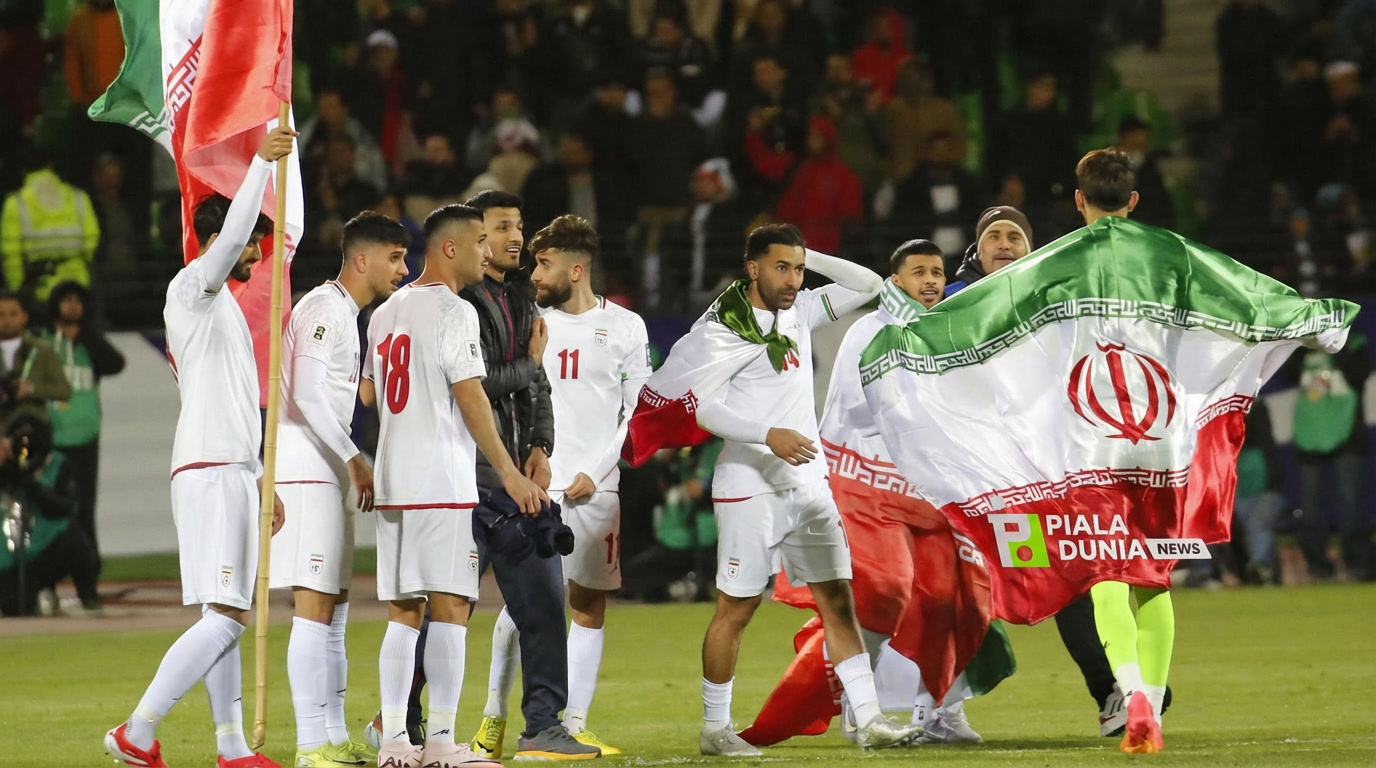 pialadunianews pildun iran