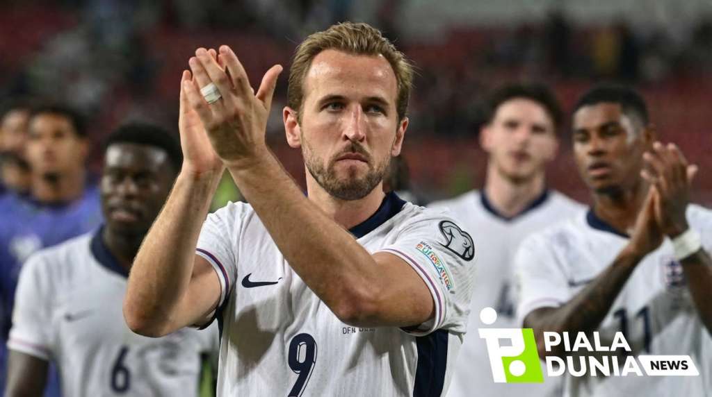 pialadunianews pildun eropa