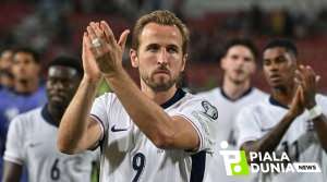 pialadunianews pildun eropa