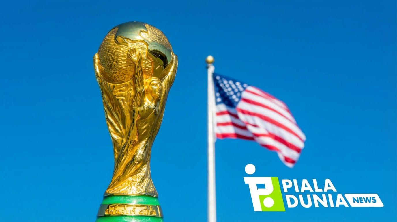 pialadunianews ronde 4