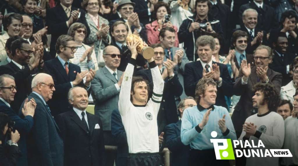 pialadunianews pildun 1974