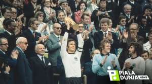 pialadunianews pildun 1974