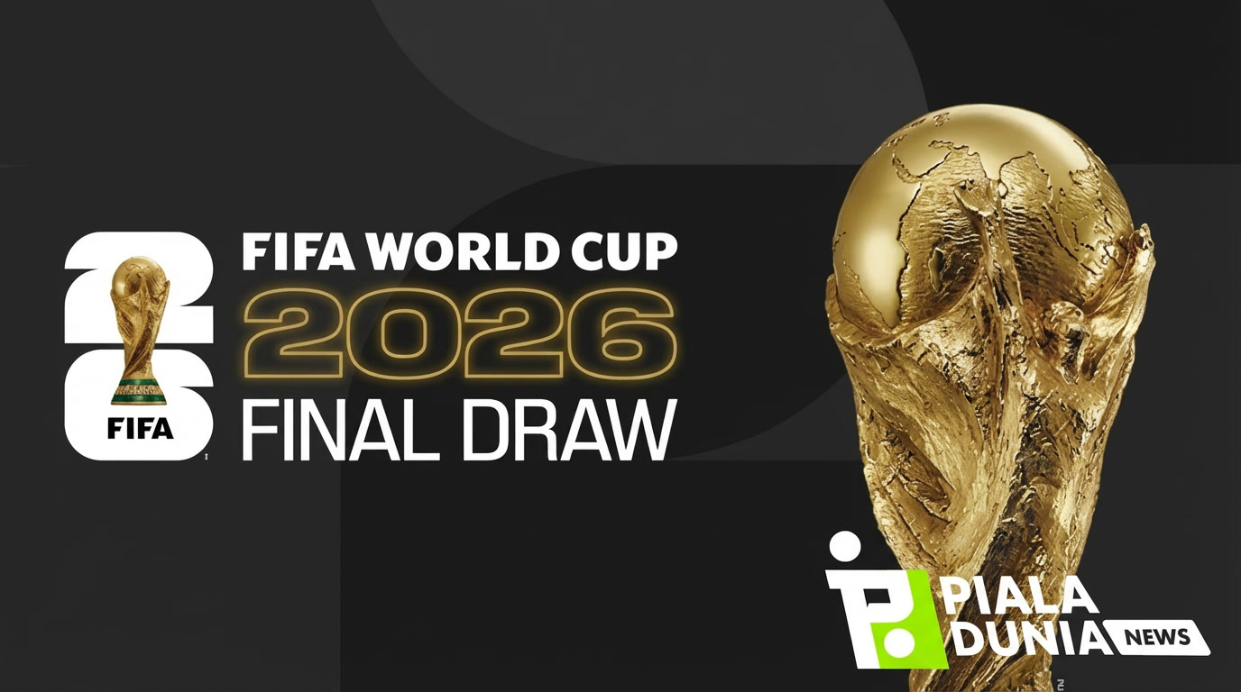 pialadunianews pildun drawing 