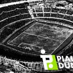 Piala Dunia Kapan Dimulai? Berikut Penjelasannya