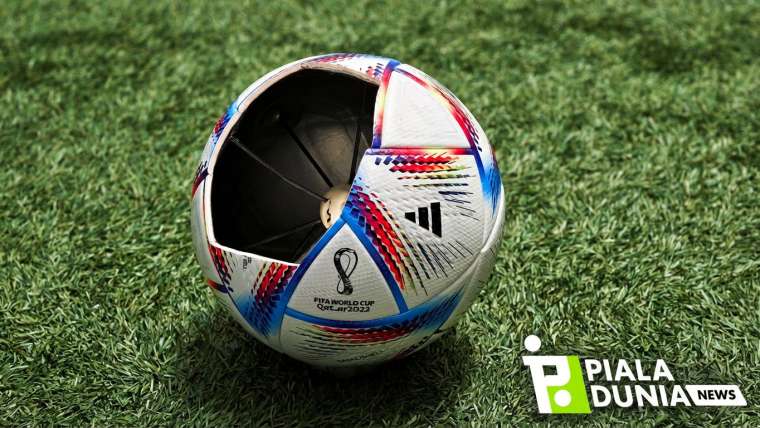 pialadunianews pildun 2026