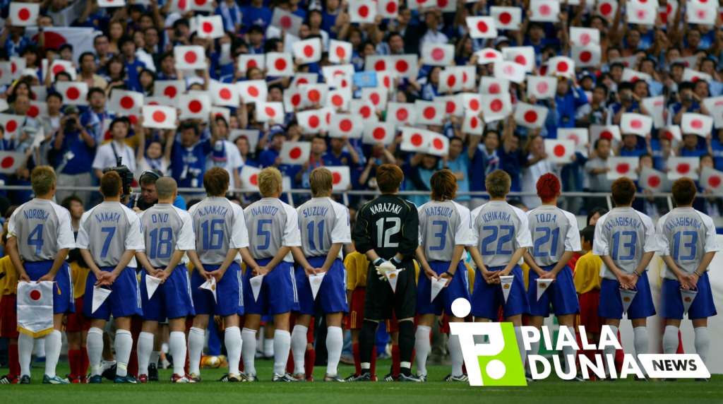 pialadunianews jepang pildun 2002