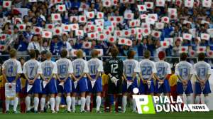 pialadunianews jepang pildun 2002