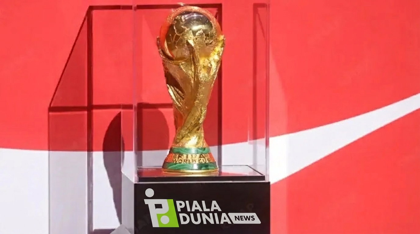 pialadunianews piala dunia 2026