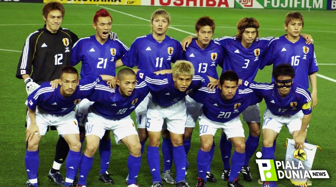 pialadunianews jepang pildun 2002