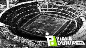 pialadunianews awal piala dunia